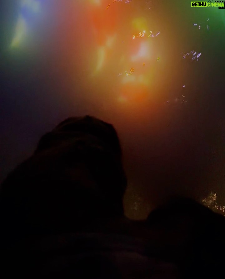 Salvatore Cinquegrana Instagram - multiverso delle realtà