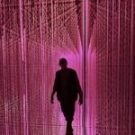 Salvatore Cinquegrana Instagram - multiverso delle realtà