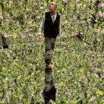 Salvatore Cinquegrana Instagram - multiverso delle realtà