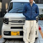 Salvatore Cinquegrana Instagram - Solo mezzi di trasporto veloci 天保山ハーバービレッジ