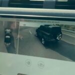 Salvatore Cinquegrana Instagram - cattivo