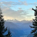 Salvatore Cinquegrana Instagram - @wanderlust__vision x @woolrich experience v2 photo dump // kronplatz