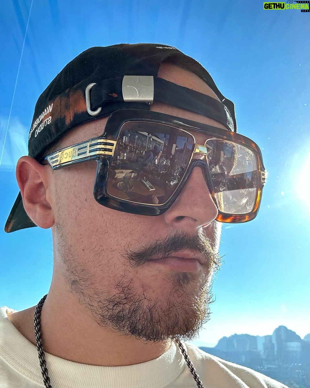 Salvatore Cinquegrana Instagram - @wanderlust__vision x @woolrich experience v2 photo dump // kronplatz