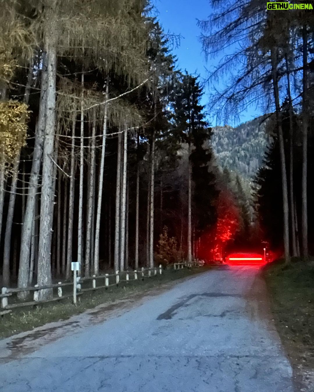 Salvatore Cinquegrana Instagram - @wanderlust__vision x @woolrich experience v2 photo dump // kronplatz