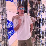 Salvatore Cinquegrana Instagram - @wanderlust__vision x @woolrich experience v2 photo dump // kronplatz