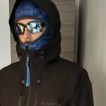 Salvatore Cinquegrana Instagram - felt like it was time for a dump