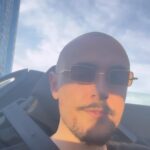 Salvatore Cinquegrana Instagram - Golden hour, supercars and fred again and again and again