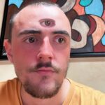 Salvatore Cinquegrana Instagram - felt like it was time for a dump