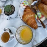 Salvatore Cinquegrana Instagram - yet another paris adventure Paris, France