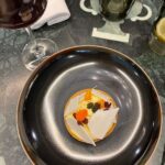 Salvatore Cinquegrana Instagram - yet another paris adventure Paris, France