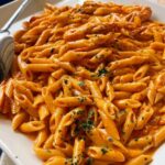 Salvatore Cinquegrana Instagram - gioite che siete italiani e il mondo vi invidia