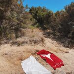 Salvatore Cinquegrana Instagram - gioite che siete italiani e il mondo vi invidia