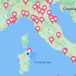 Salvatore Cinquegrana Instagram - gioite che siete italiani e il mondo vi invidia