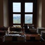 Salvatore Cinquegrana Instagram - ☕️ dump season