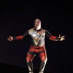 Salvatore Esposito Instagram - #Flatfoot is coming !!! L'ispettore Vincenzo Palmieri , per gestire la sua rabbia , veste i panni di un wrestler realizzando un suo sogno da bambino . Nessuno saprà di questa sua doppia vita , forse ... #Piedone Coming soon on @skyitalia & @nowtvit Stoccarda