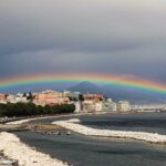 Salvatore Esposito Instagram - APPOCUNDRIA "Saudade" è il napoletano appocundria, che racchiude in parte quel senso di profonda malinconia dell'anima che il termine portoghese evoca. Naples, Italy