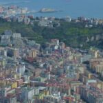 Salvatore Esposito Instagram - TUTTI UNITI !!! NAPOLI merita rispetto , i TIFOSI meritano rispetto , la SOCIETA' merita rispetto , la SQUADRA merita rispetto . Oggi piu' che mai dobbiamo unirci per onorare una stagione bellissima che potrebbe diventare FANTASTICA . Vorrei che ci si sedesse ad un tavolo per trovare una soluzione che possa dare al MARADONA lo spettacolo che tutto il mondo ci ha sempre invidiato . Lo merita la MAGLIA , lo merita la CITTA' , lo meritiamo TUTTI NOI 💙 #ForzaNapoliSempre Napoli, Italy