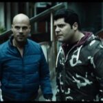 Salvatore Esposito Instagram - Gomorra. Era il Febbraio del 2013 quando stavo per iniziare la più grande avventura che la vita ,ed il mio sogno , potessero mai regalarmi .Ricordo il set , i colleghi , la troupe .Ricordo Genny , tutti e due. Ricordo tutto . E poi ricordo ancora l'emozione di quando vidi per la prima volta questo trailer. Era una bomba . Ricordo quando tutto cambiò per sempre . Quali sono i vostri ricordi guardando questo trailer ? Naples, Italy