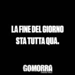 Salvatore Esposito Instagram - Merry Christmas and Happy New Year 🎅 #Gomorra @skyitalia @tv8it Napoli, Italy