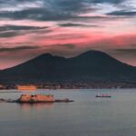 Salvatore Esposito Instagram - 😍 Napoli, Italy