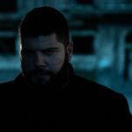 Salvatore Esposito Instagram – #Gomorra5 su @tv8it ora !!! M’ manc assai  Genna’ … 😥 Napoli, Italy