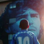 Salvatore Esposito Instagram – Auguri D10S 💙

Credits : @matacena_ph Napoli, Italy
