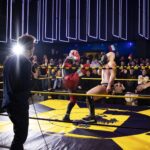 Salvatore Esposito Instagram - #Flatfoot is coming !!! L'ispettore Vincenzo Palmieri , per gestire la sua rabbia , veste i panni di un wrestler realizzando un suo sogno da bambino . Nessuno saprà di questa sua doppia vita , forse ... #Piedone Coming soon on @skyitalia & @nowtvit Stoccarda