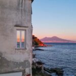 Salvatore Esposito Instagram - Si me putisse leggere int'o core 💙 Napoli, Italy