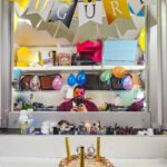 Salvatore Esposito Instagram - 38 🎂 Always Hungry , Always Foolish 🩵 Thanks for your Love ❤️ From #PiedoneLaSerie with 💘 Naples, Italy