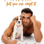 Sam Asghari Instagram – You can’t buy love!

Lucky enough, actor @samasghari is showing the world that millions of dogs & cats are looking to be adopted into loving forever homes 🐶🐱🏠 

Photographer 📸 Charlie Nunn
Creative Director ✨ Greg Garry