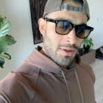 Sam Asghari Instagram – 2024 🎉🎊