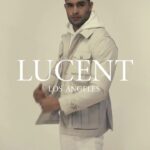Sam Asghari Instagram – Start your new year in style with @lucentlosangeles
