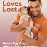 Sam Asghari Instagram – You can’t buy love!

Lucky enough, actor @samasghari is showing the world that millions of dogs & cats are looking to be adopted into loving forever homes 🐶🐱🏠 

Photographer 📸 Charlie Nunn
Creative Director ✨ Greg Garry