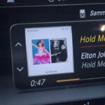 Sam Asghari Instagram - Proud husband moment! I will be listening to this all night! ♥️