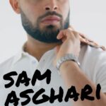 Sam Asghari Instagram - 📢 Excited to reveal the exclusive behind-the-scenes video for Felix Magazine’s National Spring 2023 Beauty & Wellness Special Edition, starring the amazing Sam Asghari! Read more about @samasghari, our National Cover Star at www.felixmag.co. Pick up the Spring 2023 Health & Wellness Special Edition of @felixmagazine on @magcloud to read the full story. . . . All net proceeds from @felixmagazine advertisement sales benefiting @apareciofoundation and girls’ education. #specialedition #samasghari #felixmagazine#beautyandwellness #springissue #coverstar #actor#hollywood . . . Credits: Sam Asghari @samasghari Megan Shuptar: Photographer @meaganshuptar Photo Assist @laurens_pretty_frank BTS Filmed by @megan_irl Elizabeth Margulis : Fashion Stylist @bighairbigcity Lellis Riberio: Hair & Makeup @lellisribeiro BTS Edited by Rafal Ciwok @rafalcwiok BTS Music Direction by DJ Madrid Perry @dridstar Christina Rosas Anastasiou: Writer/Features Editor/Creative @cravisuals Senior Editor: Jessica Catignani @jesscatignaniwrites Jessica George: Publisher @Jessicanhgeorge Sarah Vargo: Copy Editor @stargolove Brianna Kish: Photo Retoucher @briannalk007 . . . Clothing: Look 1 Shirt & Jacket: HUGO, Trench: Zensai, Pants: PROPER Dirty, Shoes: McQueen. Look 2 Suit jacket: Givenchy / SAKS, Pants: PROPER Dirty, Shoes: McQueen, Ring & Necklace: Crown Collection. Look 3 Suit Jacket: Givenchy / SAKS, Pants: PROPER Dirty, Shoes: McQueen, Ring: Crown Collection. Look 4 Set: Reuben Oliver, Necklace & Ring: Crown Collection, Shoes: Too Boot from Saks. . . . #SpecialEdition #GivingBack #Charity #Fashion#FelixMagazine #Inspiration #Storytelling #MagCloud#AparecioFoundation #Education #FelixMag #SpringIssue#Beauty #Wellness #FelixCharitableLife#thoroughlystimulating Los Angeles, California