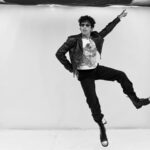 Sam Claflin Instagram - New interview now available over at @deadline - talking all things @daisyjonesandthesix. @nabiyahbe @joshuawhitehouse @sebchacon