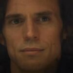 Sam Claflin Instagram - Billy.