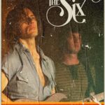 Sam Claflin Instagram - Only a few more days to go before the next 3 episodes drop! @daisyjonesandthesix @primevideo Let me know what you think of it so far…