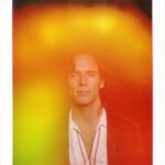 Sam Claflin Instagram – Billy Dunne.

Today we celebrate this wonderful production with our first, full Premiere. 

@daisyjonesandthesix 
@primevideo