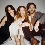Sam Claflin Instagram – ❤️ NYTimes
