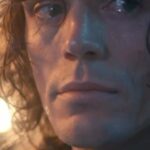 Sam Claflin Instagram –
