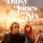 Sam Claflin Instagram – Daisy Jones & The Six
Mar 3rd

@daisyjonesandthesix 
@primevideo