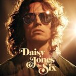 Sam Claflin Instagram – Mar 3rd.

@daisyjonesandthesix 
@primevideo