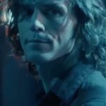 Sam Claflin Instagram – March 3rd.
Daisy Jones & The Six.

@primevideo