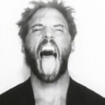 Sam Claflin Instagram -