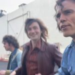 Sam Claflin Instagram - rolling in to these final episodes like…