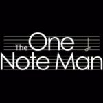 Sam Claflin Instagram - The One Note Man - For your consideration: our wonderful short film @theonenotemanfilm starring Jason Watkins is AVAILABLE NOW in the Academy Screening Room. * * @cuspfilms @gsiougas @michaeltstevenson * * #foryourconsideration #fyc #bestliveactionshortfilm #awardsseason #onenotemanfilm #BritishShortFilm