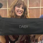 Sam Claflin Instagram - 1 year of @daisyjonesandthesix💜