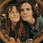 Sam Claflin Instagram - 1 year of @daisyjonesandthesix💜