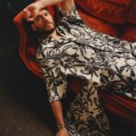 Sam Claflin Instagram - “I feel happy with where I’m at in so many respects. I know I’m lucky to be in the position I’m in, and I’d like to think I don’t take that for granted. I’m driven and ambitious, but not blindly. There are things that come before my work, like my kids, and my mental health. At the end of the day, I believe them and that to be more important.” Covering our Summer 2023 issue, Daisy Jones & The Six’s Sam Claflin is back from the ‘70s. Now living in the moment, the British-born actor discusses his process of transforming into an American rockstar for the award-tipped role, the magical connection of his cast, and prioritising his mental health and role as a father. Pre-order now at wonderlandshop.com 💛 @mrsamclaflin wears @omega Photographer @rhysframpton Fashion by @dougbroad_ Words by @scarlintheshire Editorial Director @charlottejmorton Editor In Chief @toniblaze Editor @ericarana Deputy Editor @ellaxwest Art Director @livi.av Contributing Art Director @mike.w.morton Grooming by @joemillshair Production Director @bencrankbencrank Producer @isabellacoleman_ Production Intern Lola Randall Photography Assistants @josh_showell and @chris_chudleigh Fashion Assistant @lettycollins_
